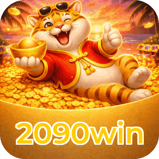 2090win